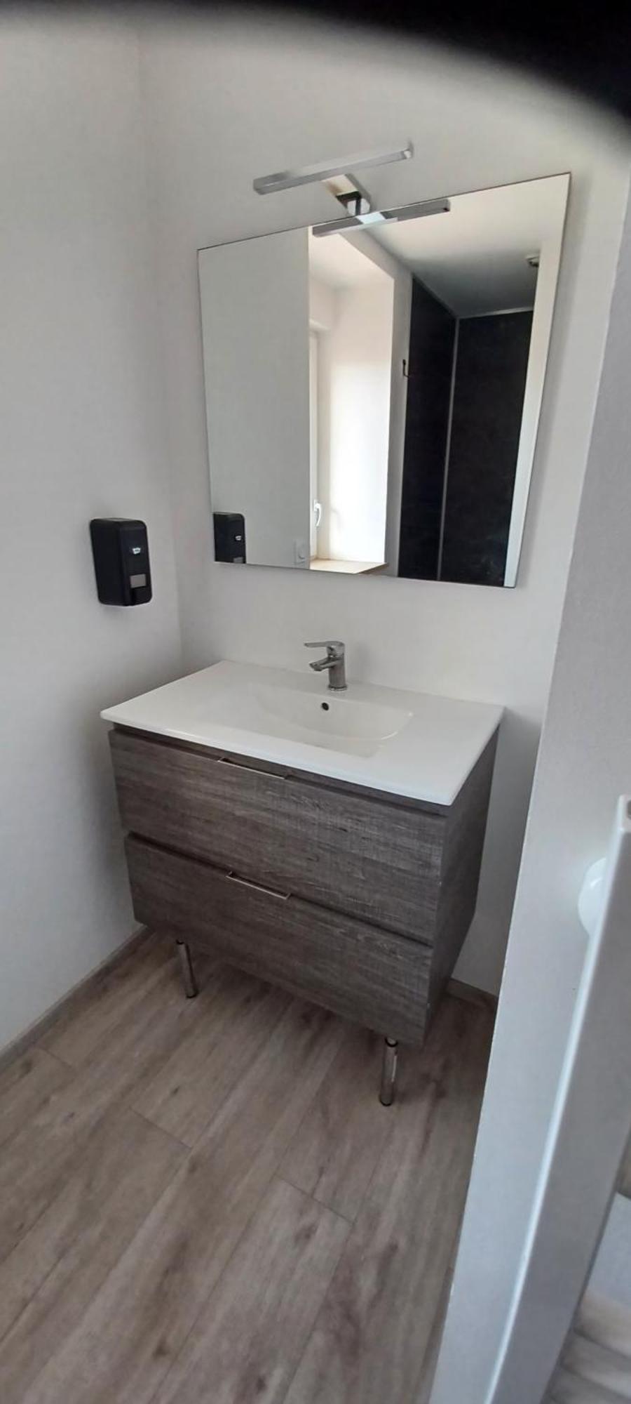 Letard Murielle Ploudalmézeau Esterno foto