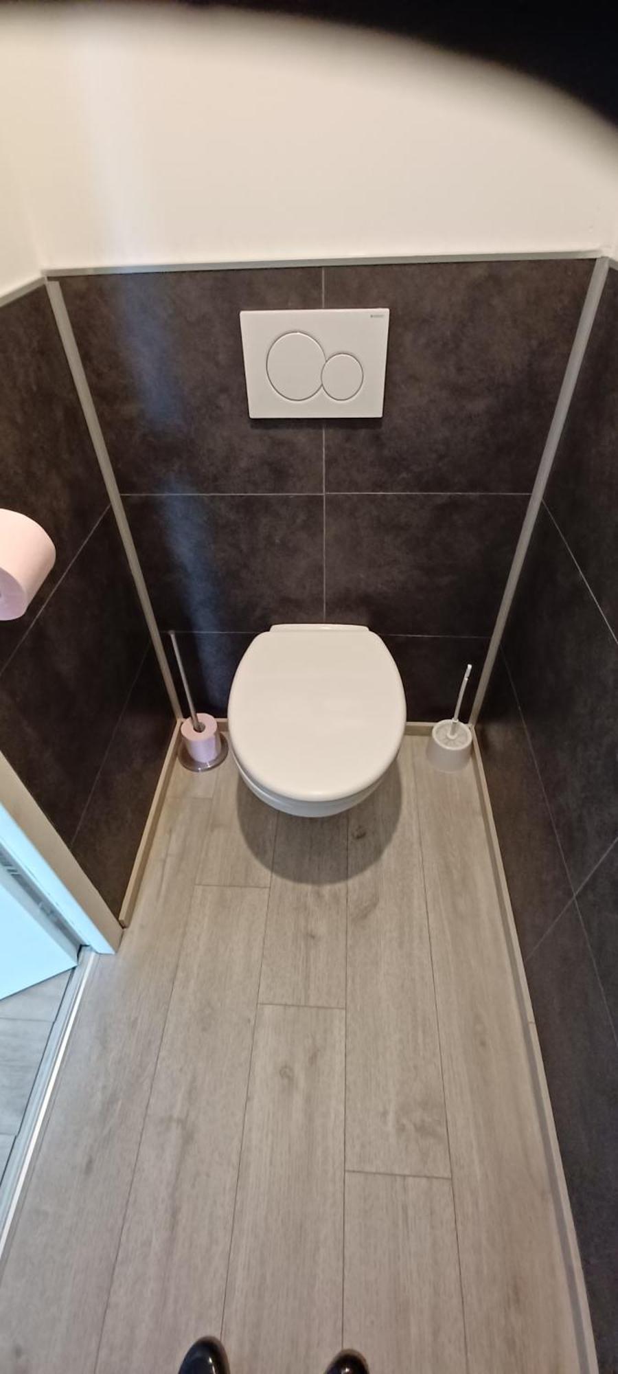 Letard Murielle Ploudalmézeau Esterno foto